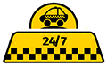 Такси из Алушты в Береговое (Феодосия)